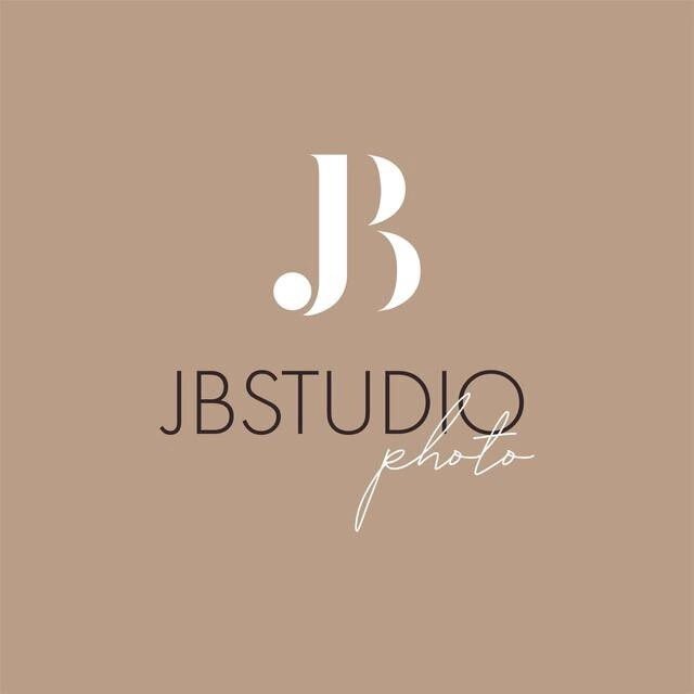 Photo studio Jbstudio, Voronezh, photo