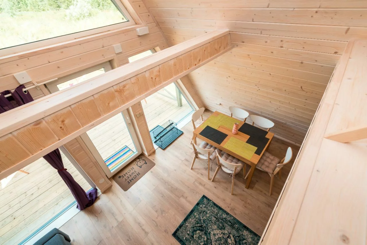 Фото LBerry Karelia