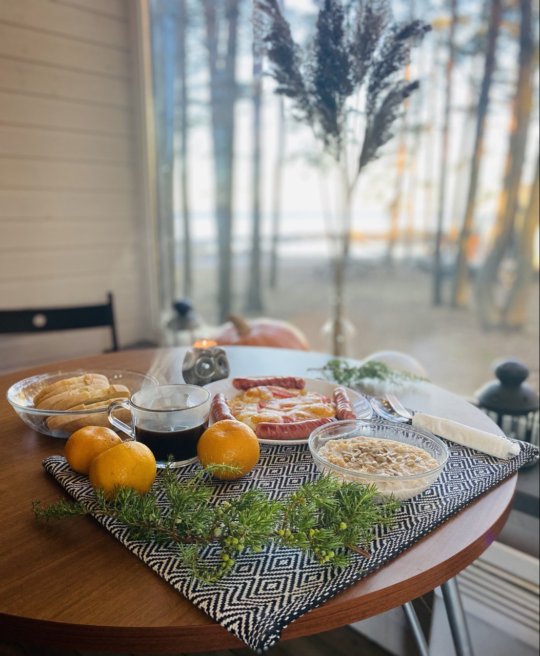 Фото Вéззика