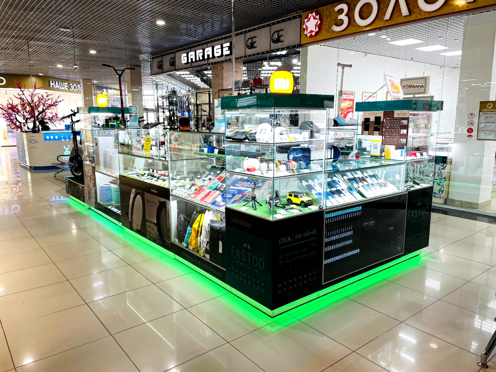 Континент просп ленина 83 фото