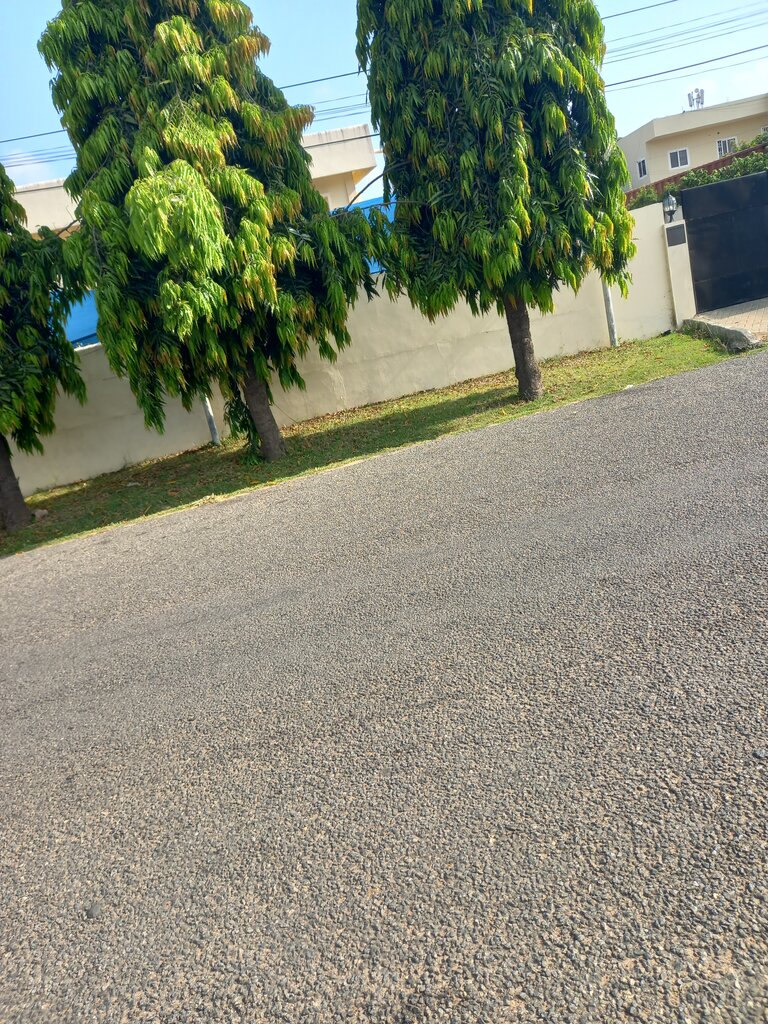 Publishing house Kb&ab Publishing House, Earth, photo