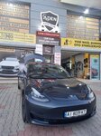 Aden Auto Club (Antalya, Alanya, Keykubat Blv., 103B), araç bakım malzemeleri  Alanya'dan