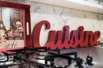 Фото Easyhomes - Porta Venezia Oberdan