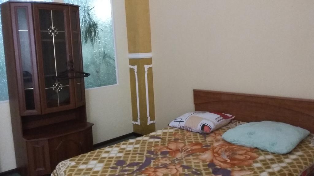 Фото Hostel Wigwam