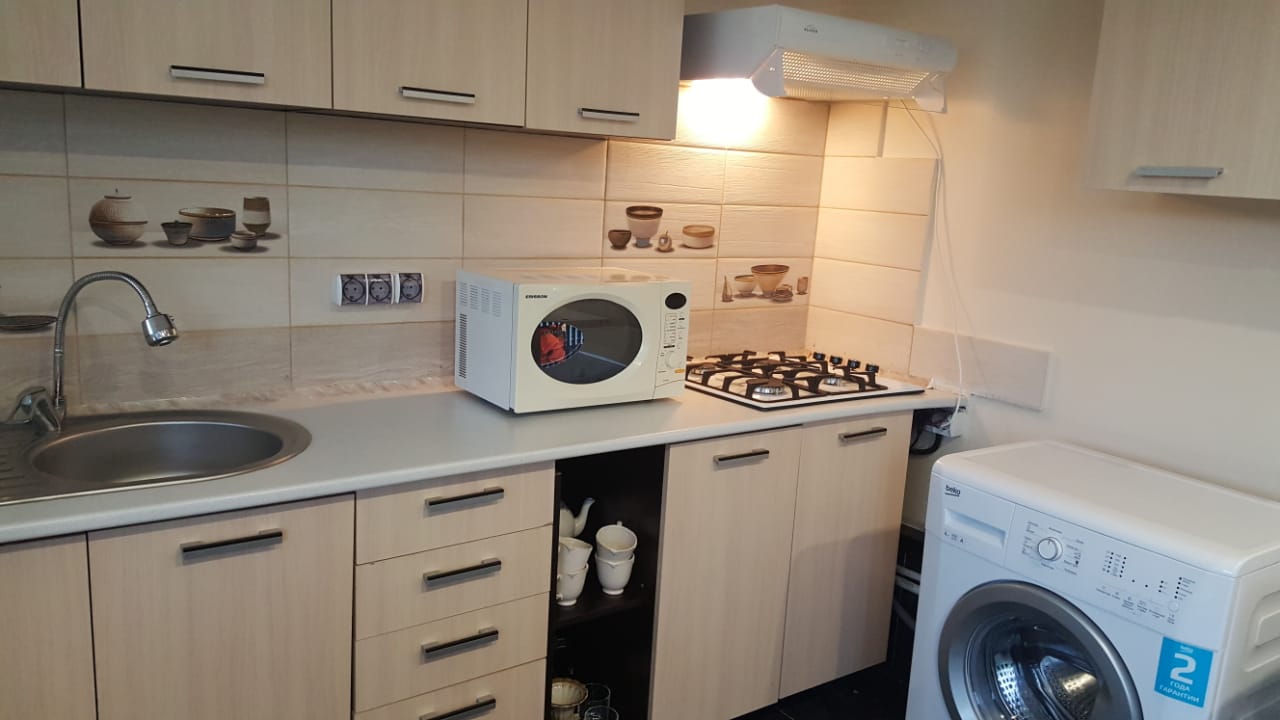 Фото Добрый Дом