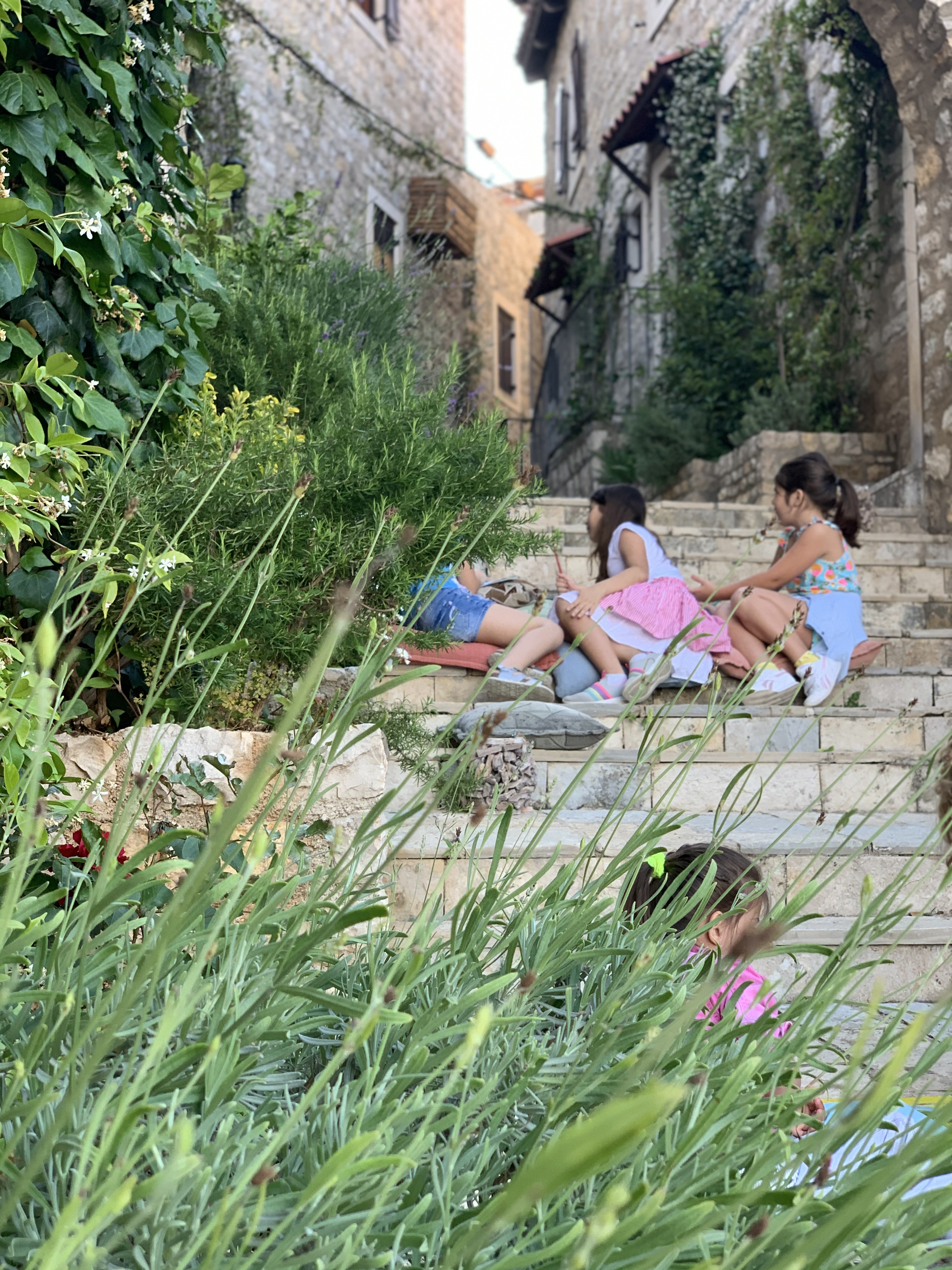 Фото Palata Venezia