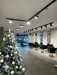 Persona Lab (Rublyovskoye Highway, 22к1), beauty salon