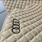 Marka Auto Group (İstanbul, Fatih, Alemdar Cad.), tuning studio