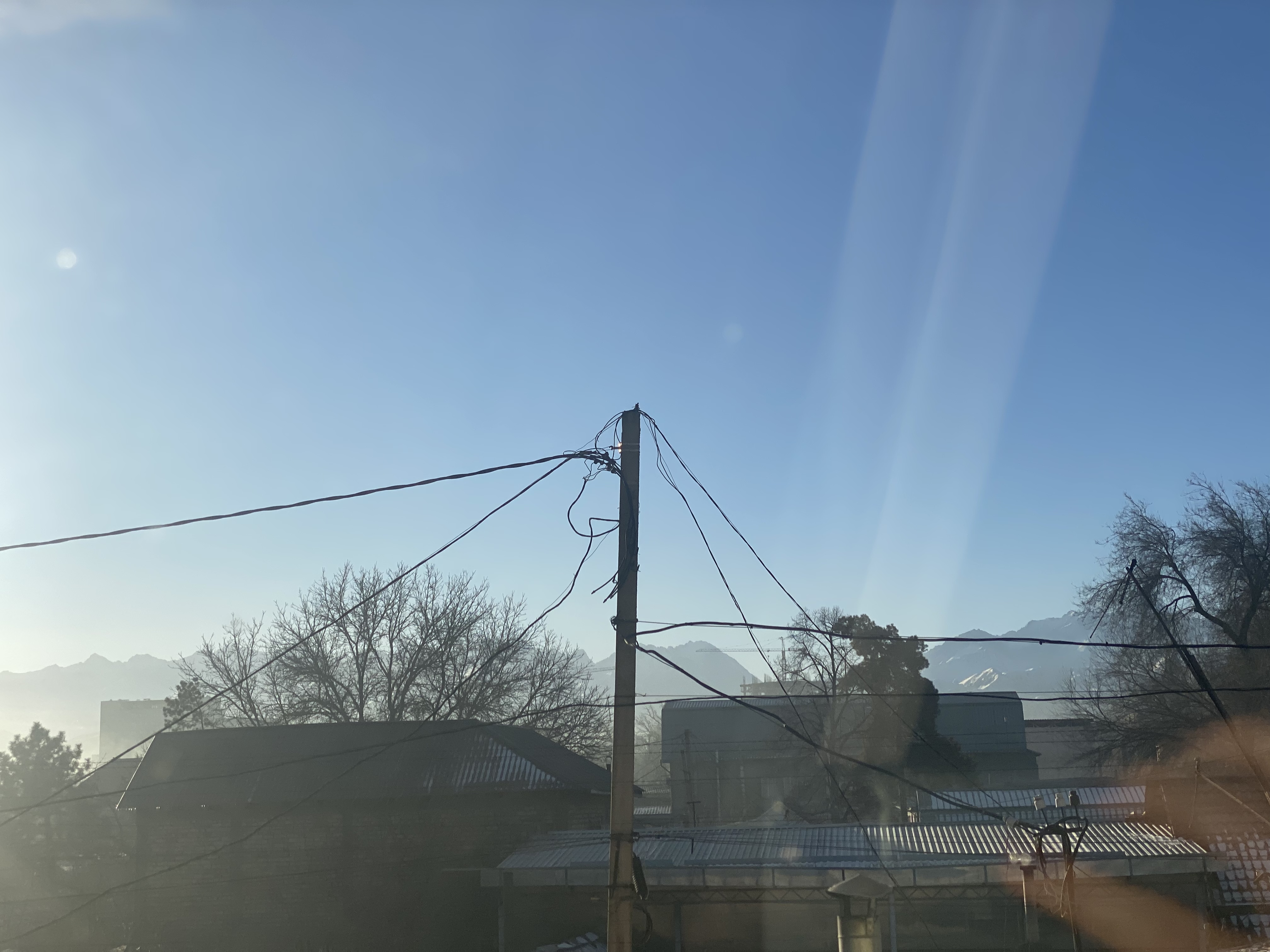 Фото Hotel 281 Hostel