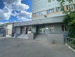 Vista Home (Kasatkina Street, 3Ас3), fabricación y venta de tejidos