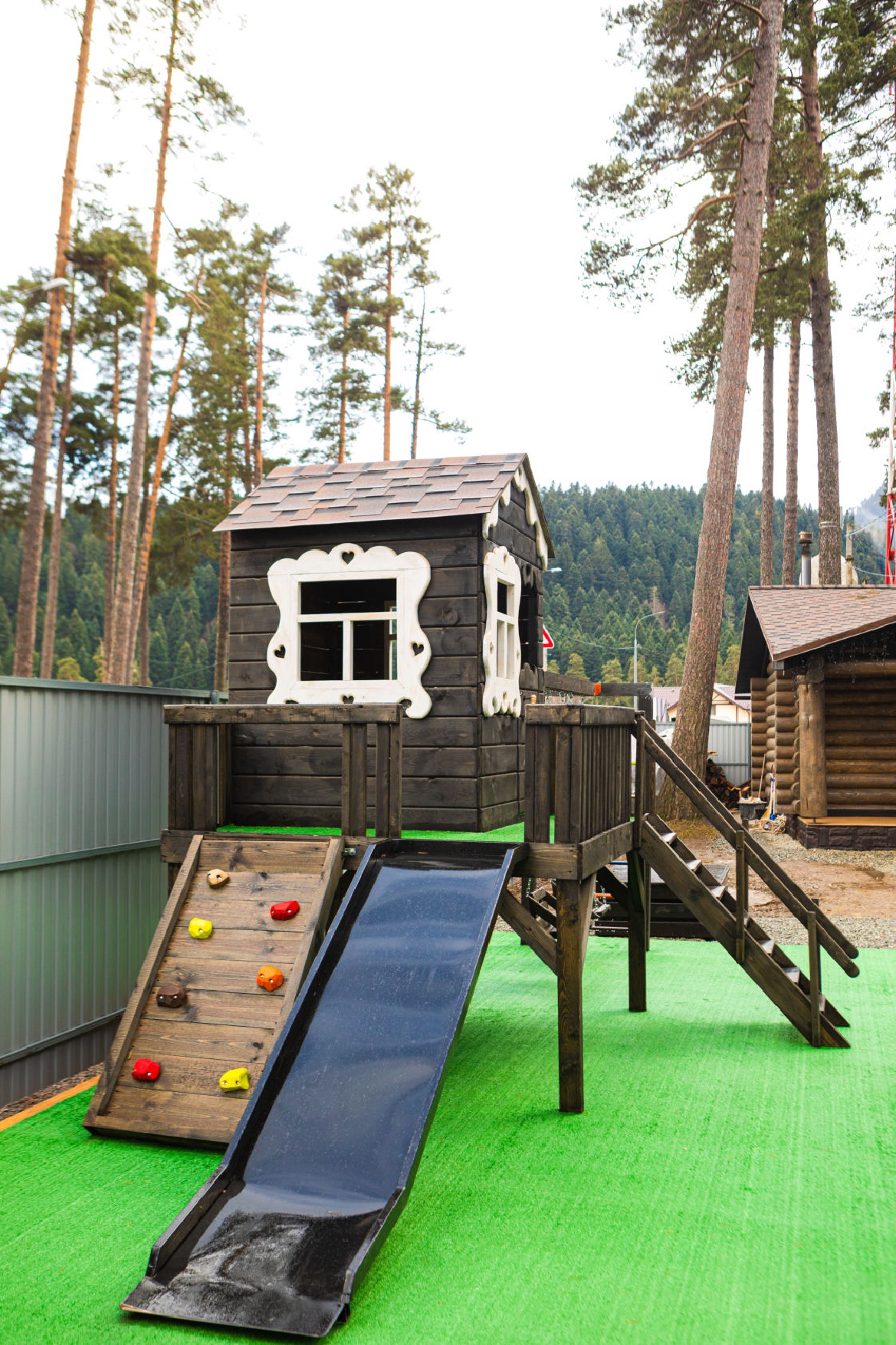 Фото Stefa_Milia