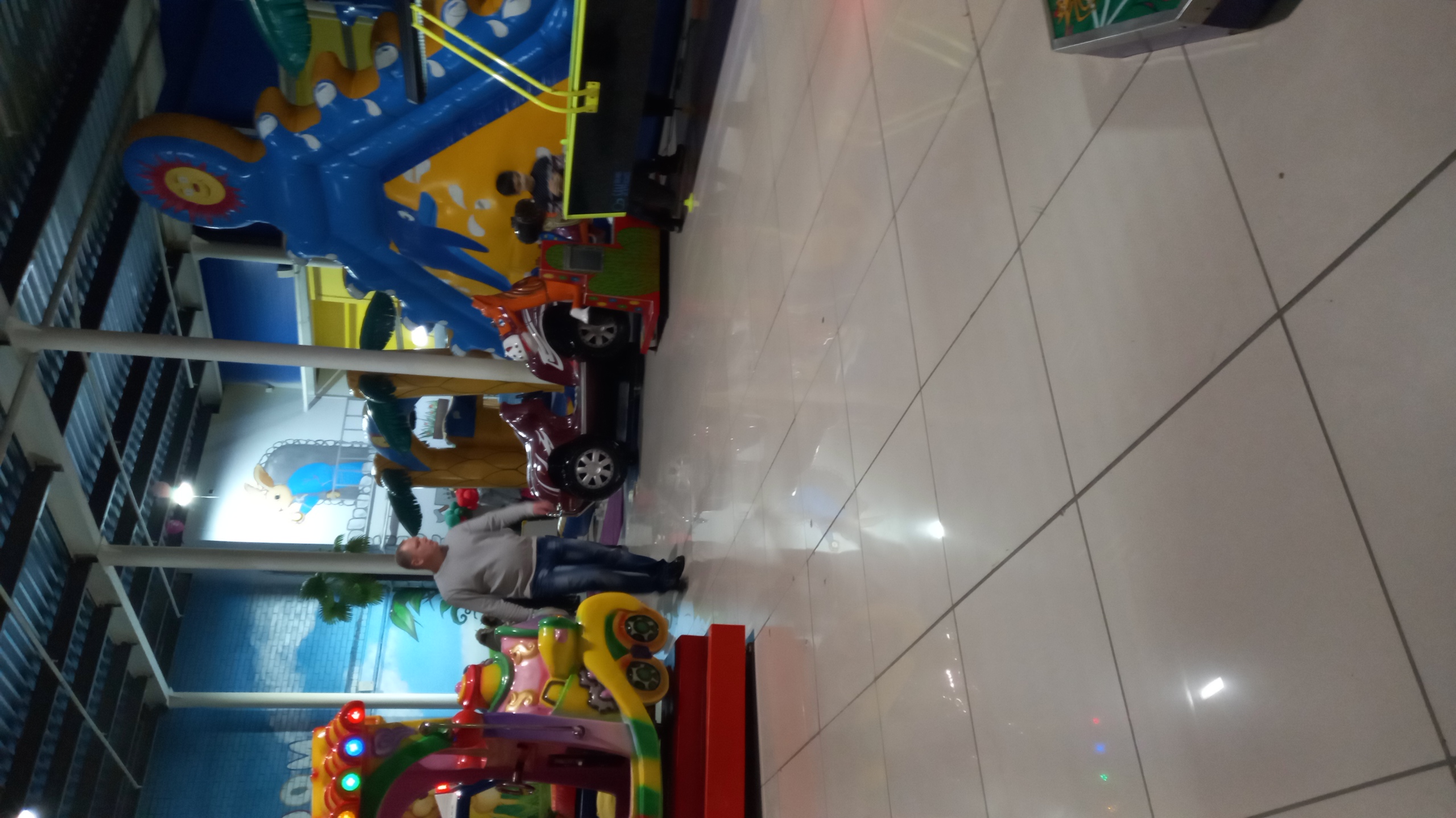 Фото Пантера