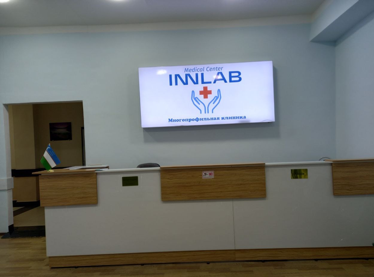 How to build Bowling Center in Tashkent