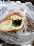 Пекарня (rabochiy posyolok Moshkovo, Vokzalnaya ulitsa, 8) ، مخبز