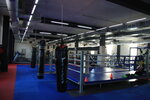 Just Fight (Moskvorechye Street, 14с2), sports club
