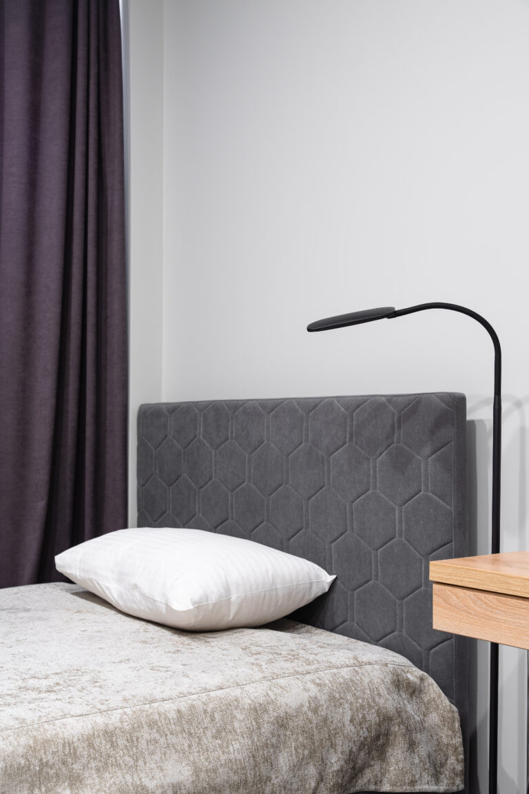 Фото Олимпиада