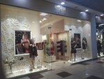 Madam Creation (Yessentukskaya ulitsa, 31А), lingerie and swimwear shop