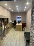 Smart (ulitsa Krupskoy, 26), custom furniture