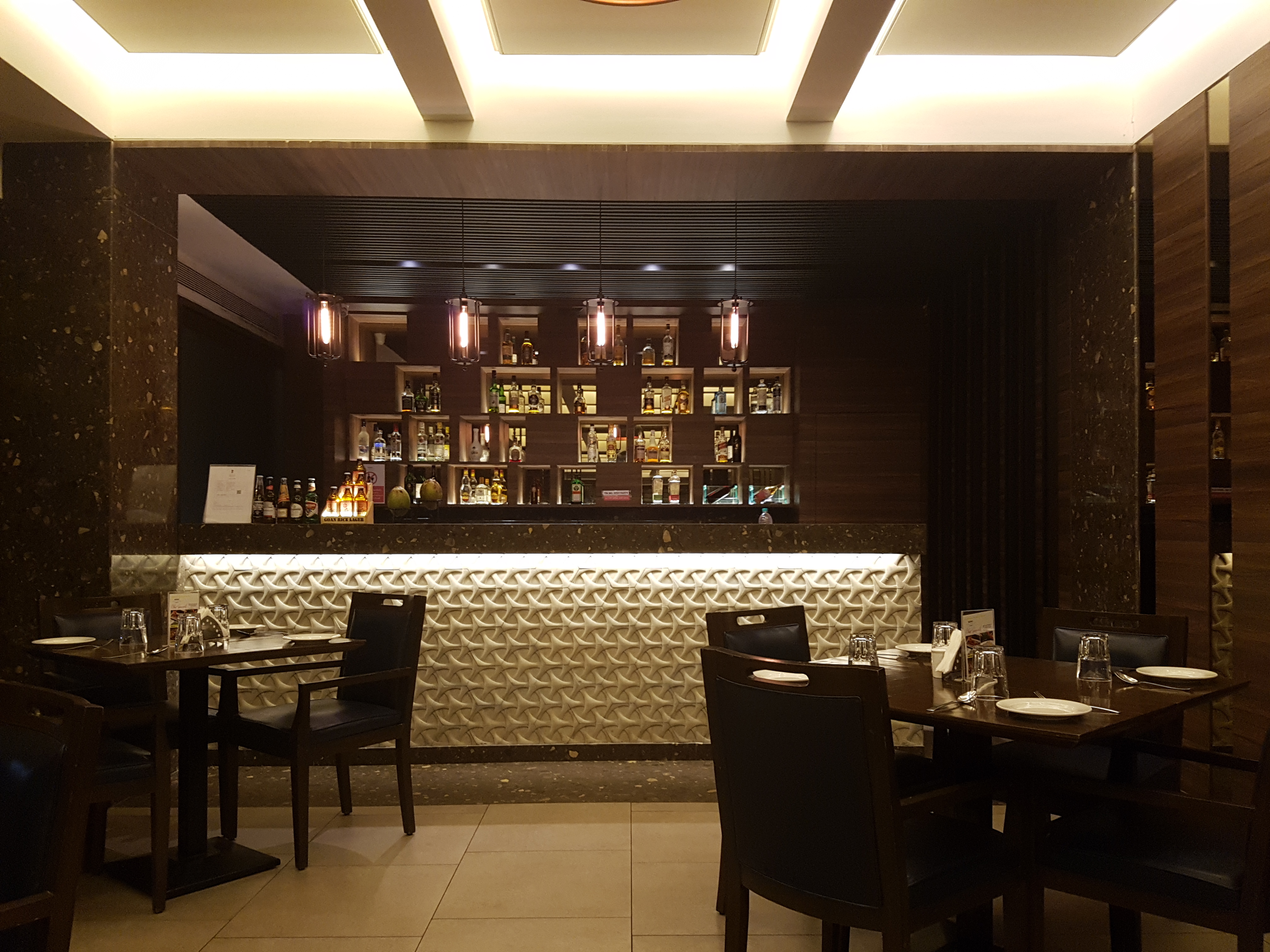 Фото Nanu Beach Resort &Spa Betalbatim