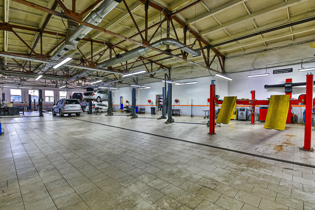 Bmw самара официальный дилер