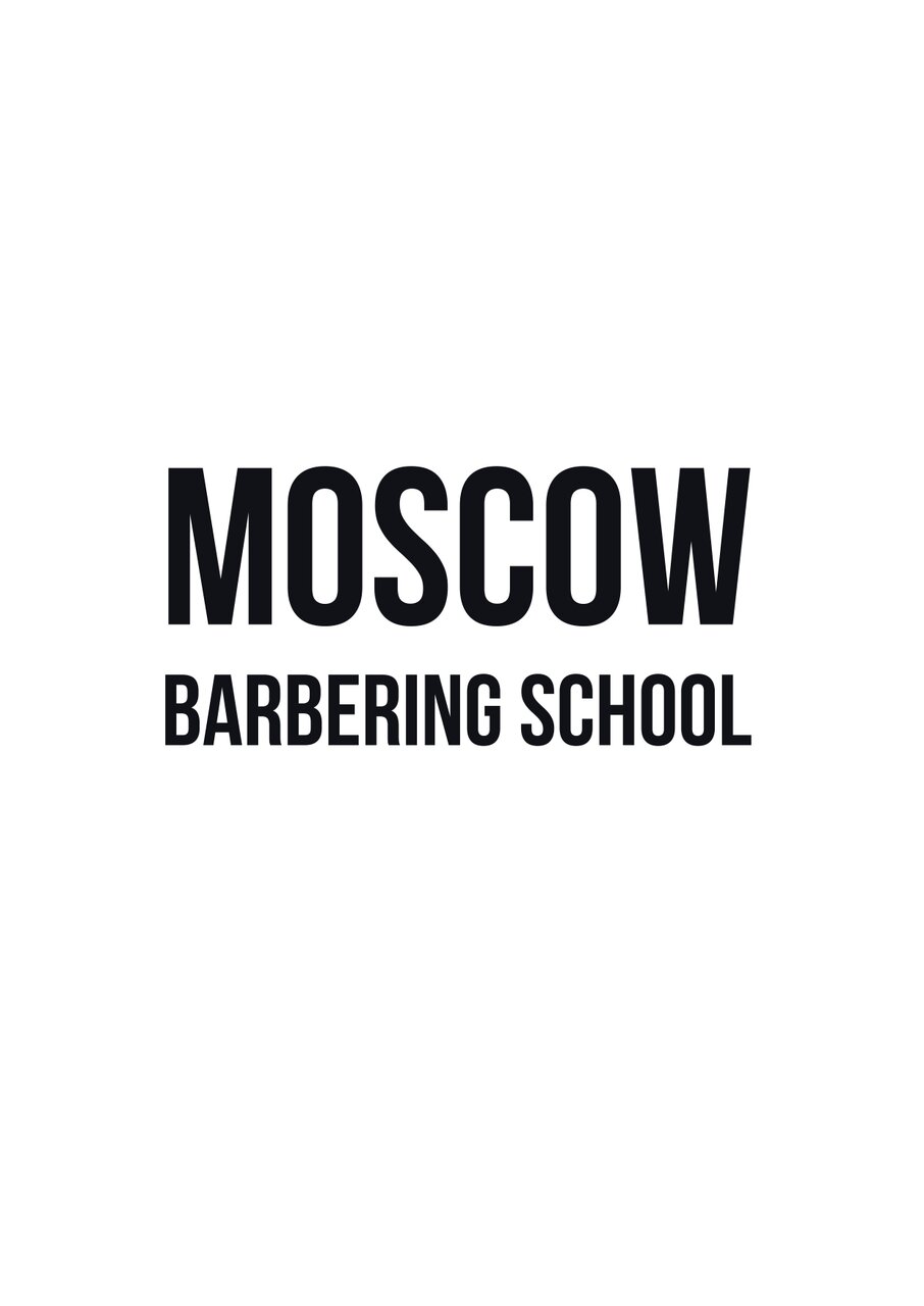 Moscow Barbering School