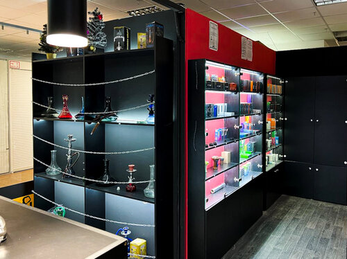 sugar vape thc Permanently closed: Vape Hub, vape shop, Minsk, Viery Haruzhaj Street, 1А —  Yandex Maps