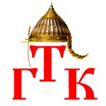 Баня в Киногородке