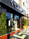Cezars (ulitsa Suleymana Stalskogo, 18), clothing store