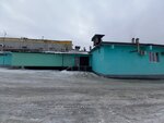 Krestyanskoye khozyaystvo (Nagorniy Drive, 2А) ، بيع منتجات اللحوم بالجملة
