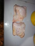 Pavlovskaya kurochka (rabochiy posyolok Shatki, ulitsa 1 Maya, 97), egg and poultry meat