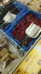 Magnit Moya Tsena (selo Starosheshminsk, Nizhnekamskaya street, 38), tienda de productos