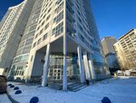 Мтт-512 (Bibliotechnaya Street, 50А), compañía de construcción