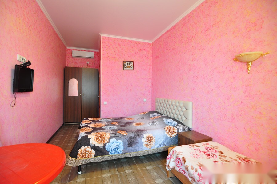 Фото Пещера Соло