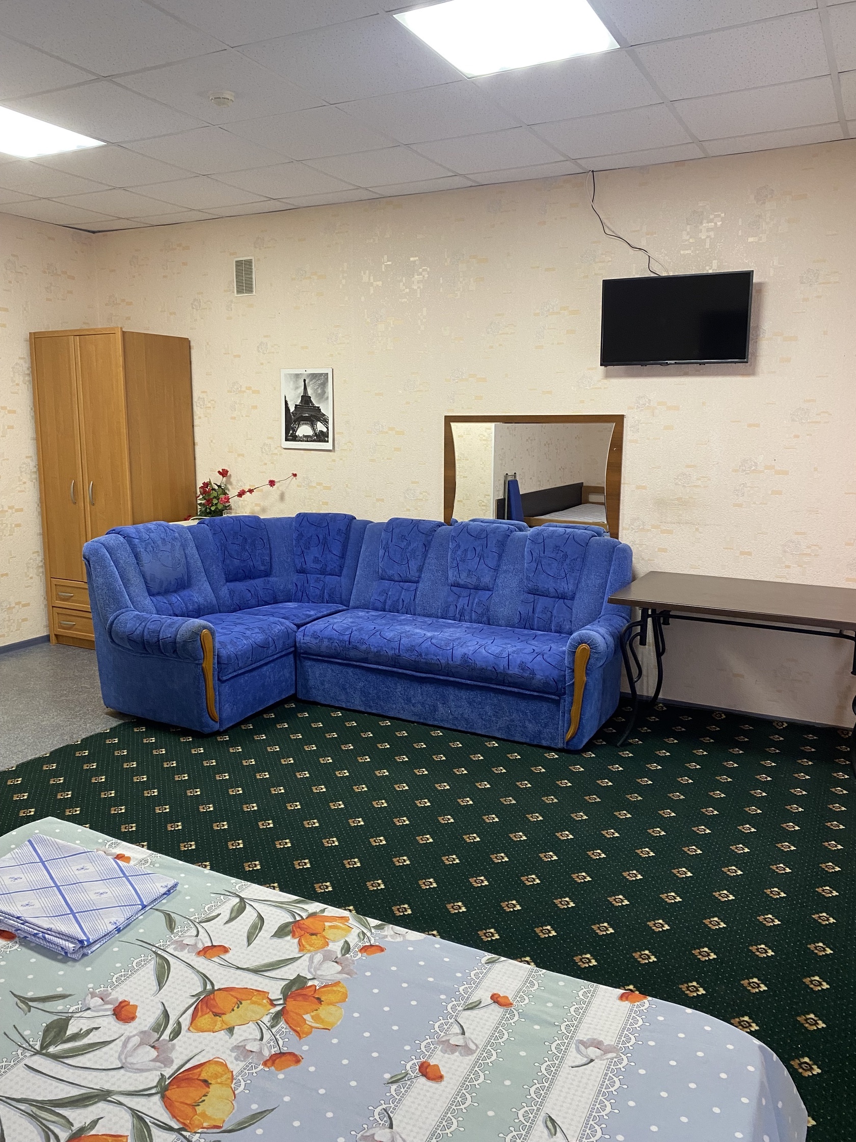 Фото Дмитриевские бани