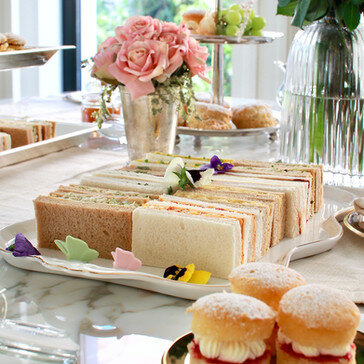 Bakery Maison De Rose, Dubai, photo