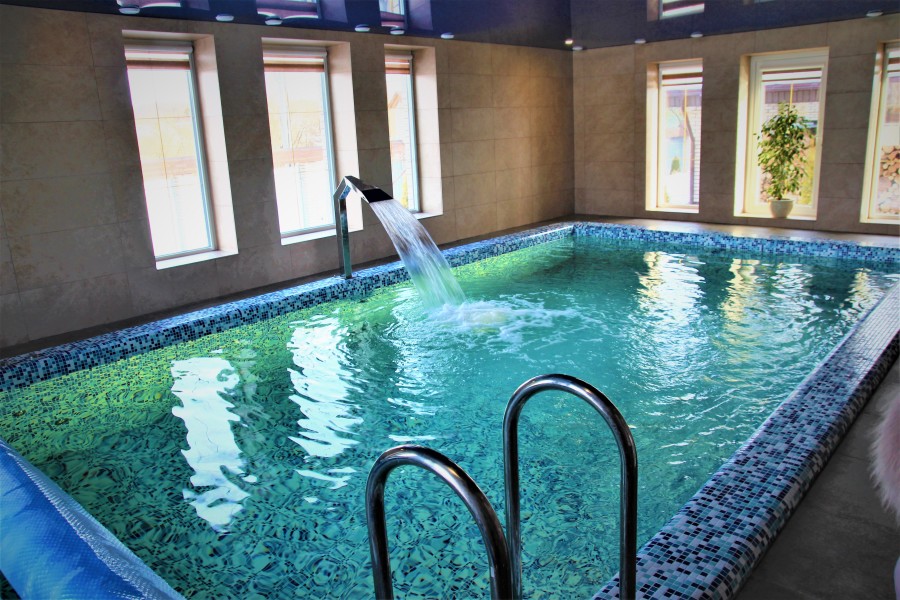 Фото Слобода