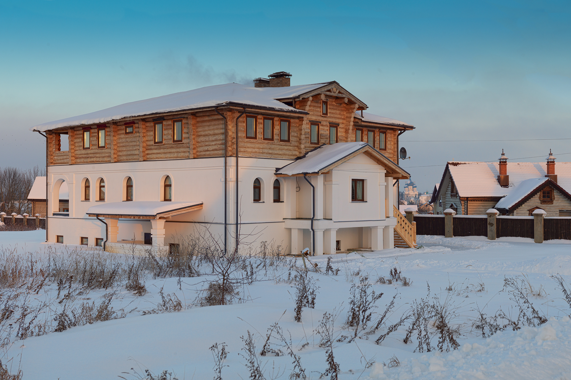 Фото Ярис