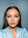 Muagrande (ulitsa 3-go Internatsionala, 128), beauty salon