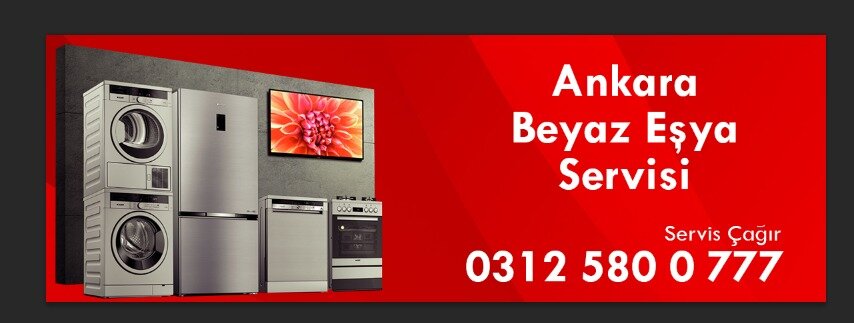 Beyaz eşya servisleri Keçiören Arçelik Beko Altus Servisi 361 0 444 Etlik İncirli Aktepe, Keçiören, foto