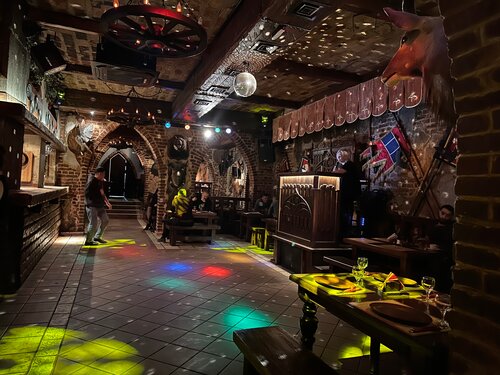 Минск жезөкшелерінің профильдері