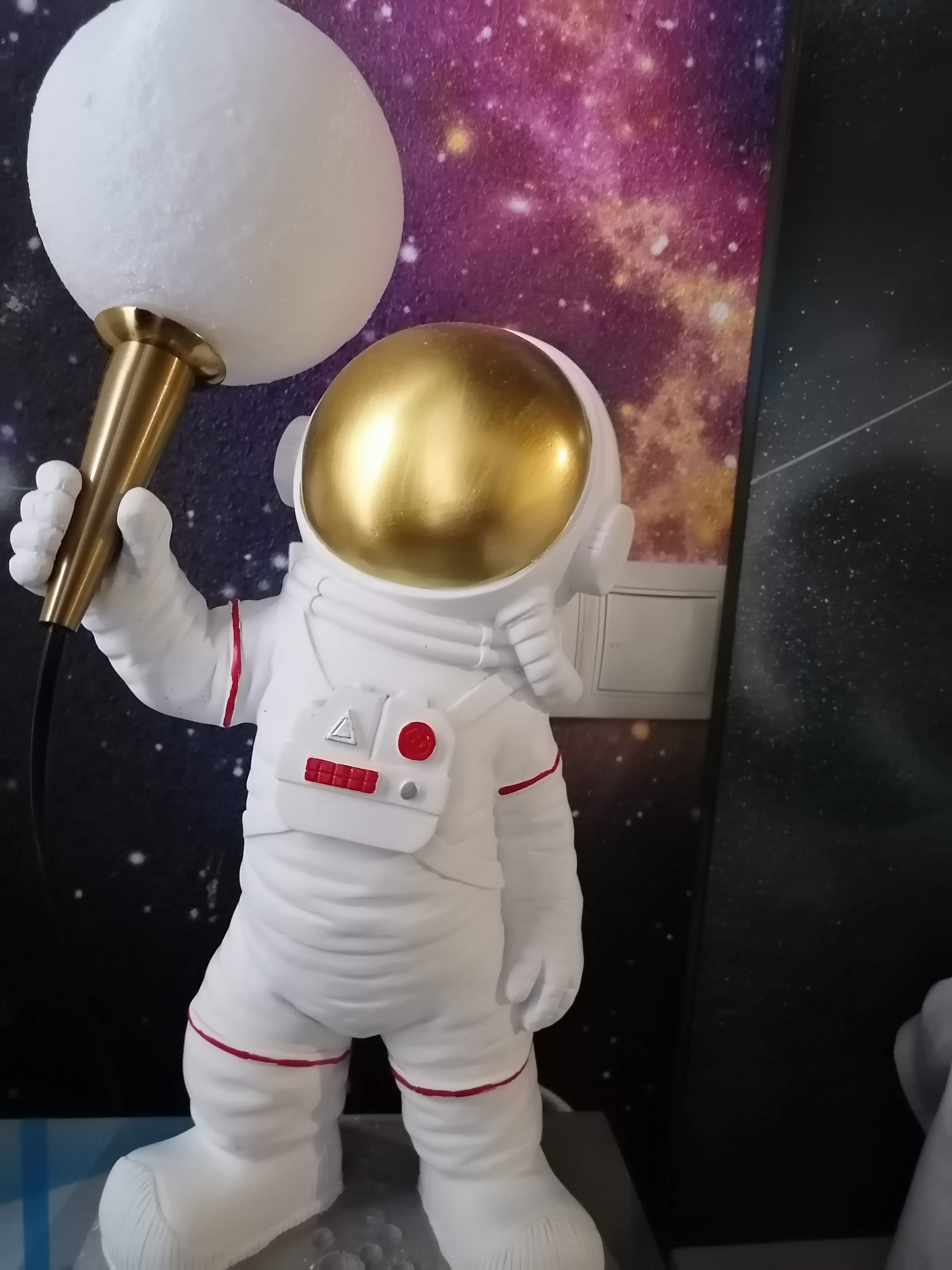 Фото Старый город