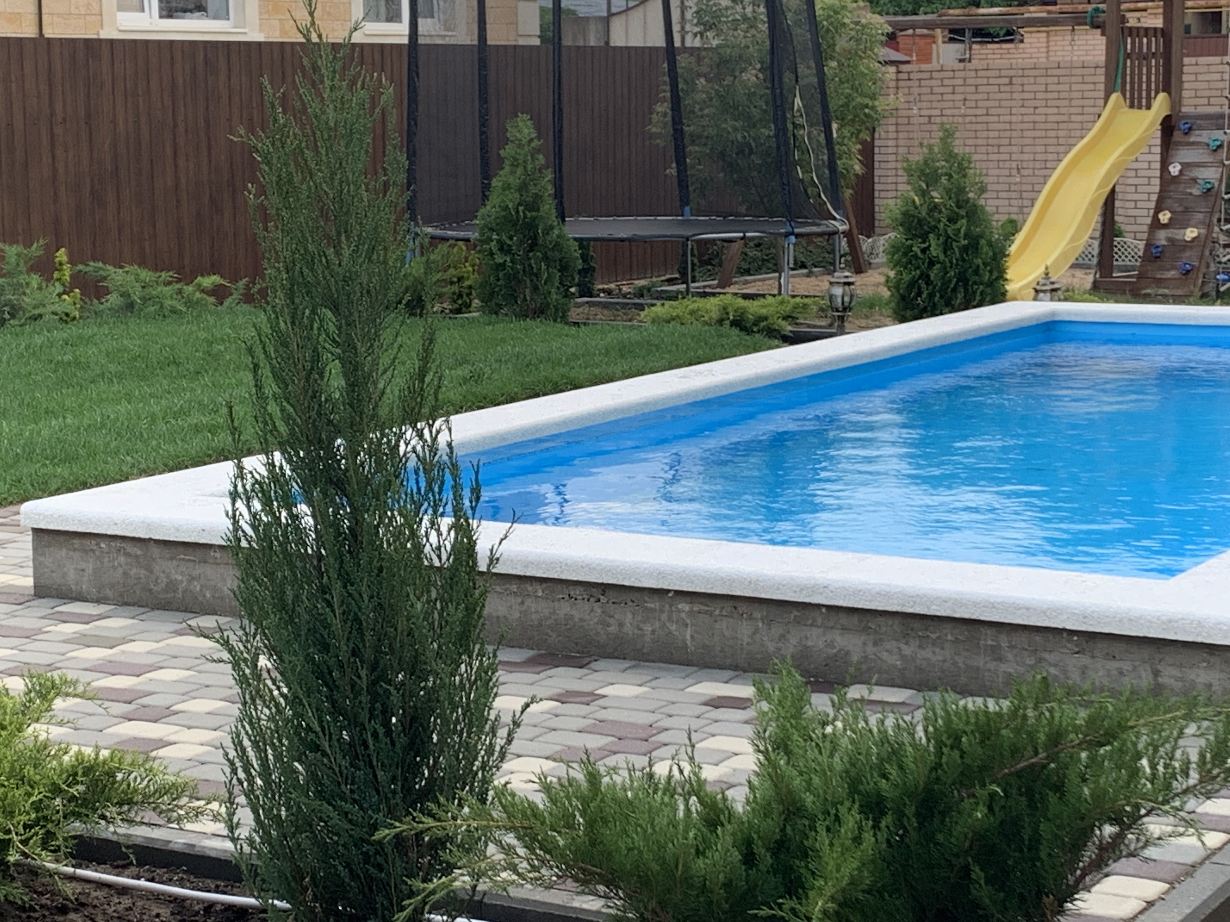 Фото Azov GoldenSands