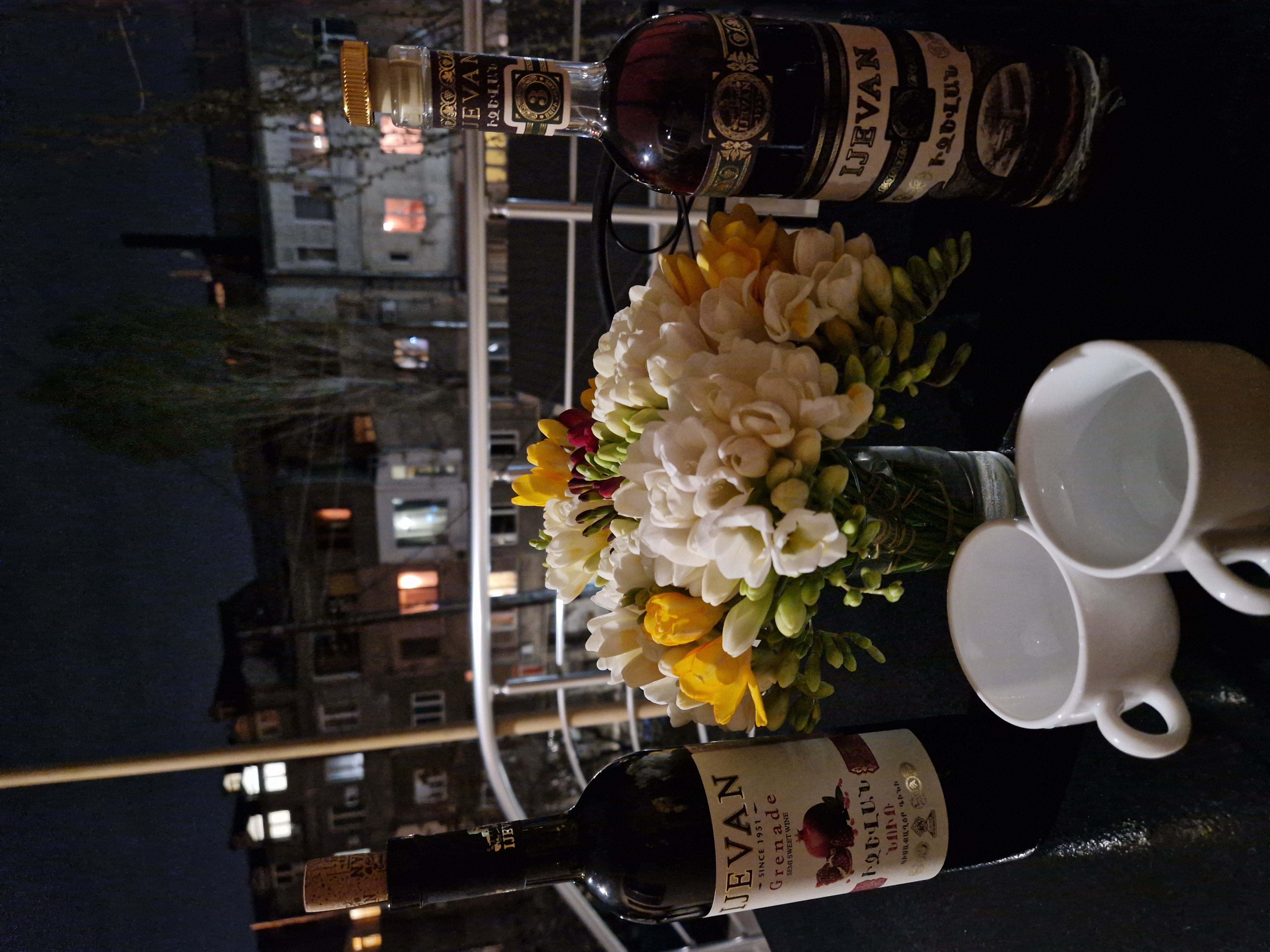 Фото Comfort House