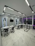 Nehilo (bulvar Akademika Kikoina, 16), nail salon