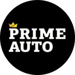 Prime Auto (Novosibirsk, Energetikov Drive, 8/3), exposición de coches