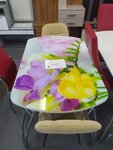 Furniture for home (selo Argayash, Respublikanskaya ulitsa, 2А) ، محل أثاث