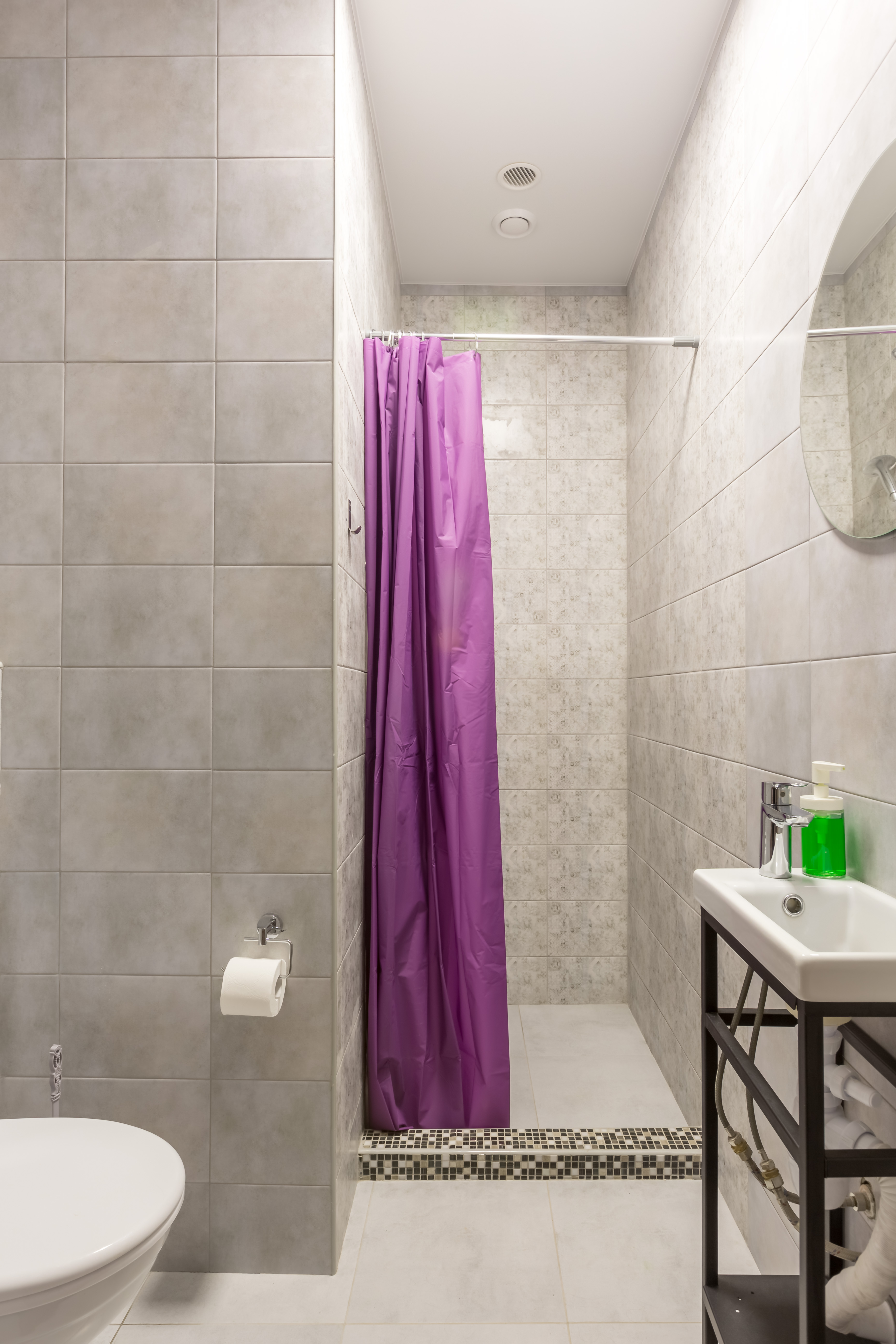 Фото На Цветном