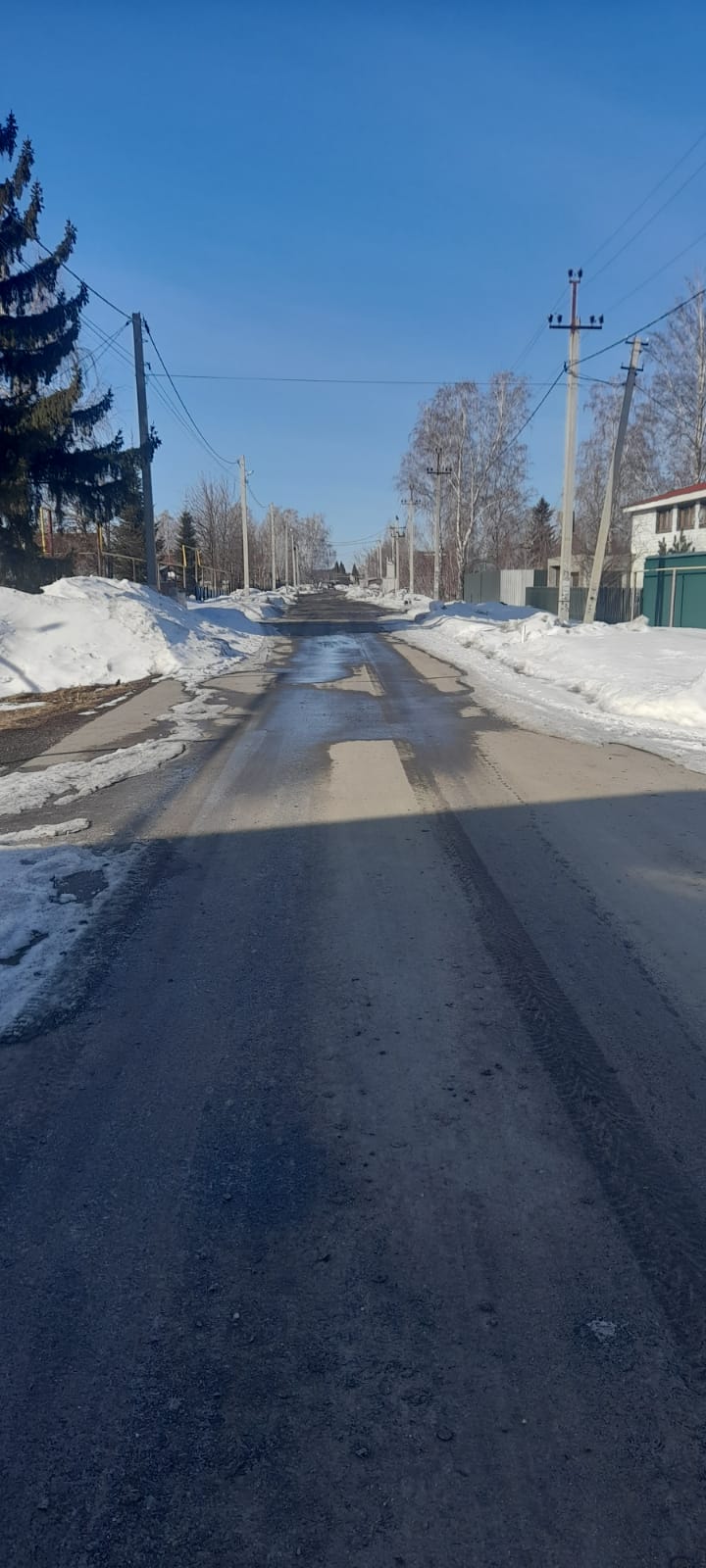 Фото Дом у Моря