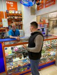 Phone repair (Sovetskaya Square, 5), phone repair