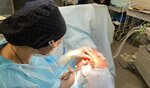 Plastic surgeon Safonova (улица Пирогова, 22), cirugía plástica